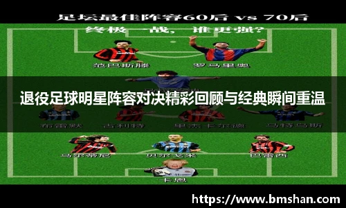 九游体育官方网站